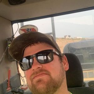 Meet your Posher, Kevin